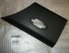 Zierleiste (petit) arrière en bas à droite pour Renault Master III 10-19, 768F30007R, FT90811, 9387400Q0C